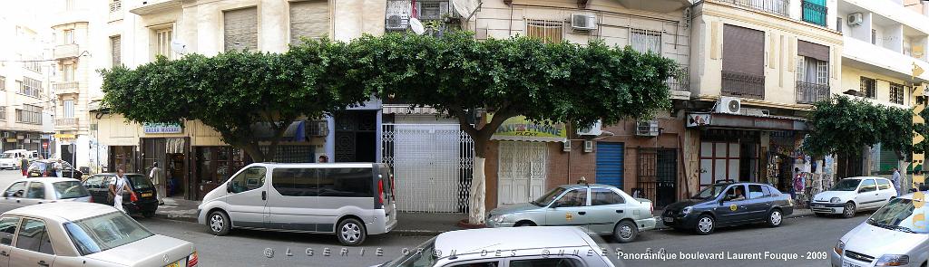 ORAN 2009 pano. Bd. Laurent Fouque 02.jpg